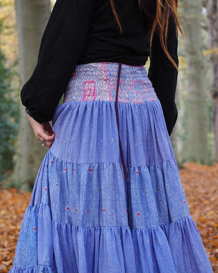 Bohemian Rok 150