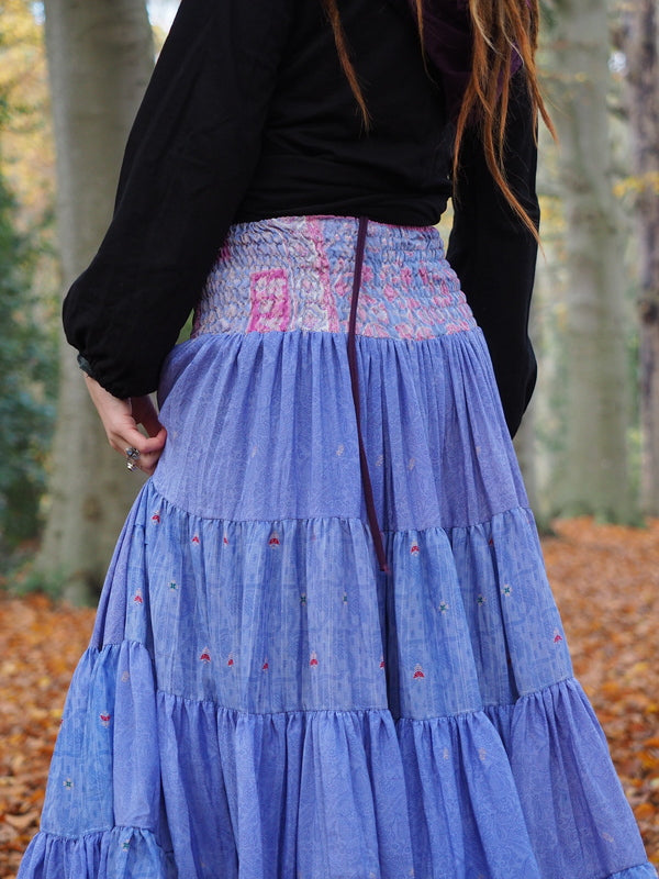 Bohemian Rok 150