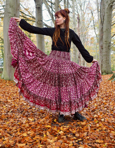 Bohemian Rok 151