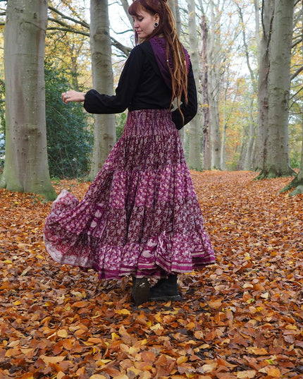 Bohemian Rok 151