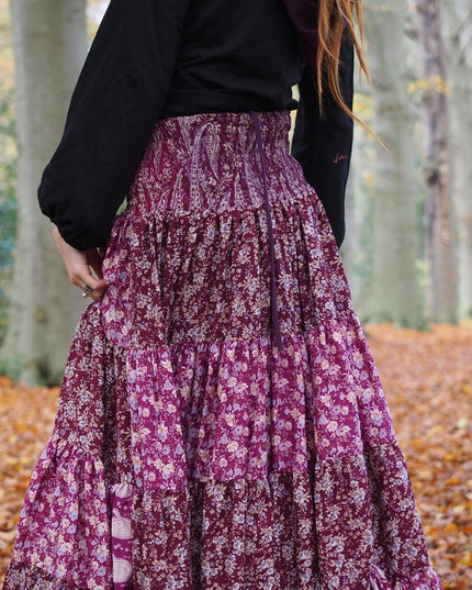 Bohemian Rok 151