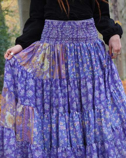 Bohemian Rok 153