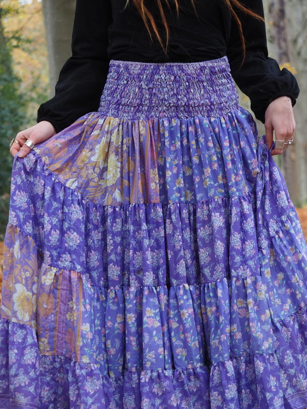 Bohemian Rok 153