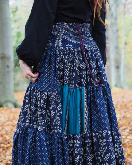 Bohemian Rok 154
