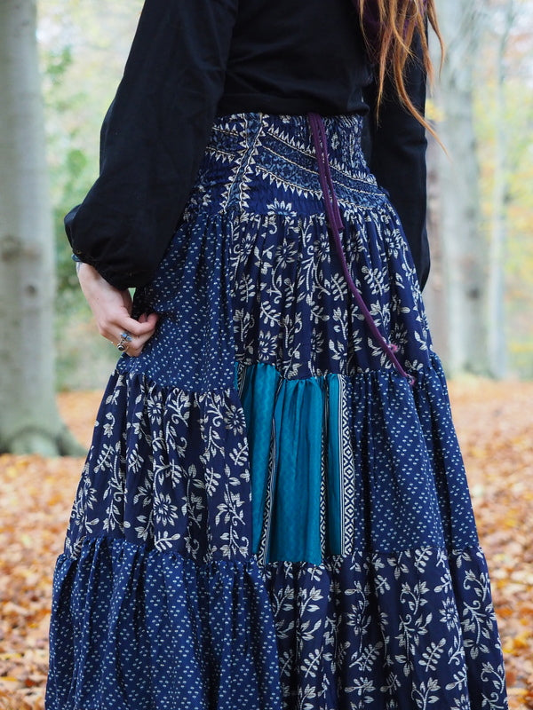 Bohemian Rok 154