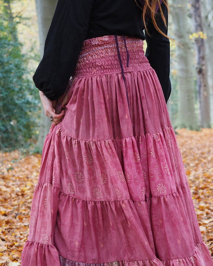 Bohemian Rok 155