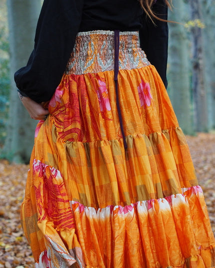 Bohemian Rok 158