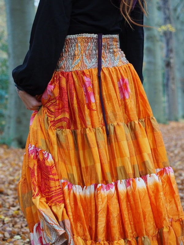 Bohemian Rok 158