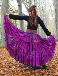 Bohemian Rok 166