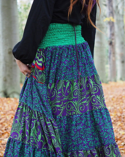 Bohemian Rok 167