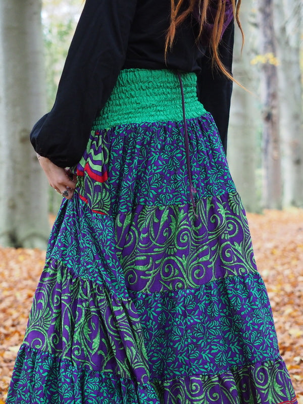 Bohemian Rok 167