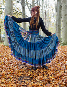Bohemian Rok 168