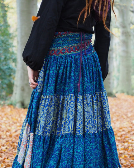 Bohemian Rok 168