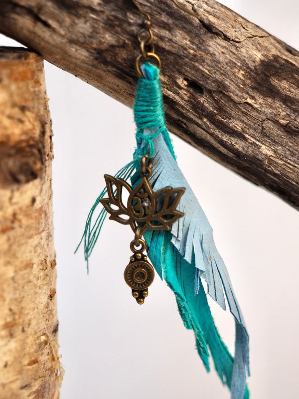 Veren Oorhanger 167