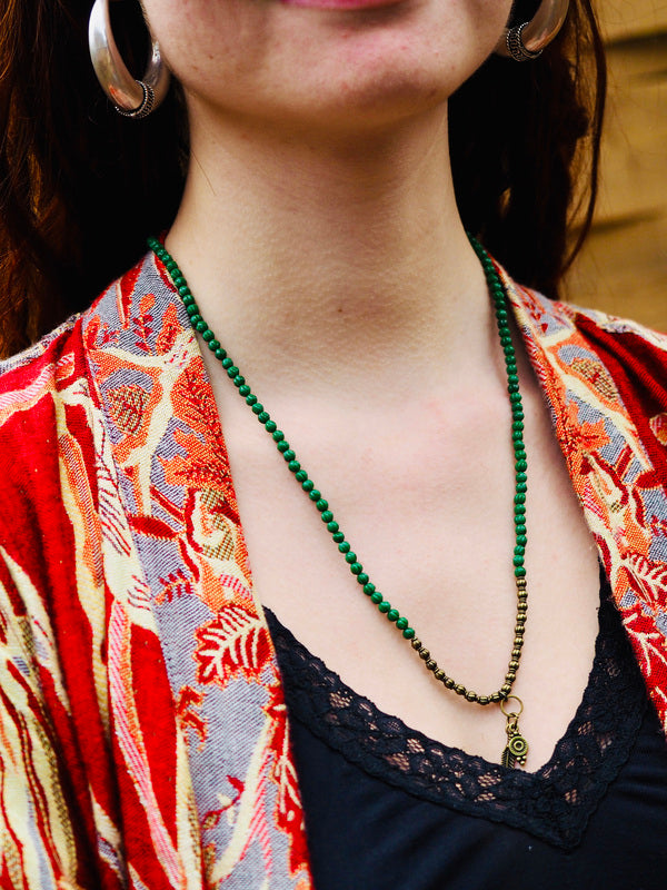 Ibiza Ketting (37)