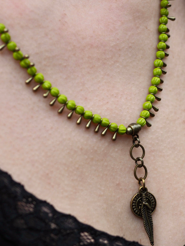 Ibiza Ketting (36)