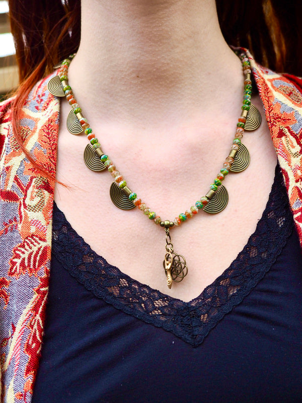 Ibiza Ketting (24)