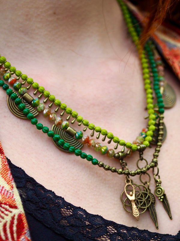 Ibiza Ketting (24)