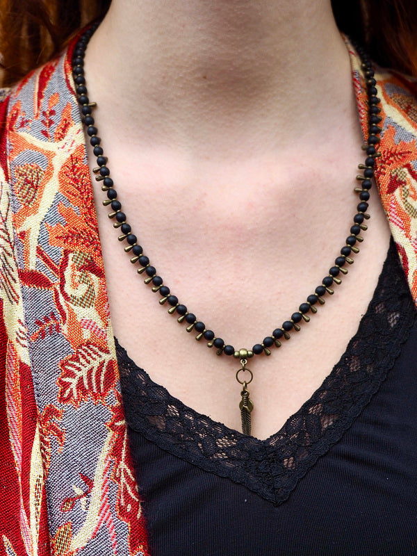 Ibiza Ketting (25)