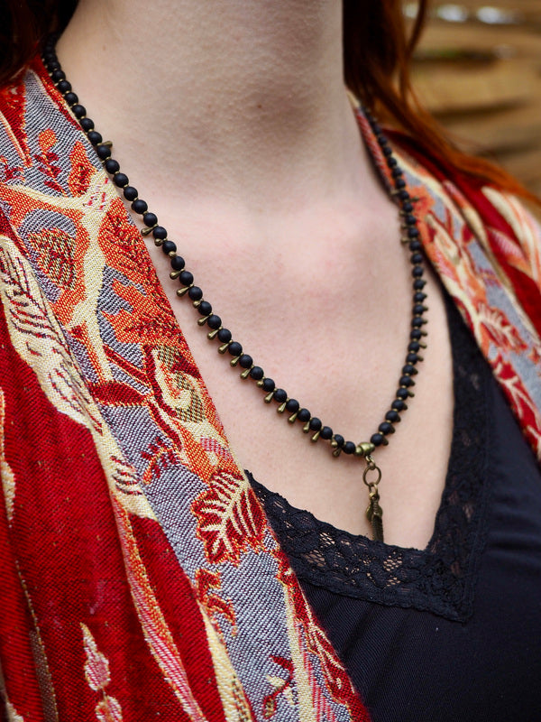 Ibiza Ketting (25)