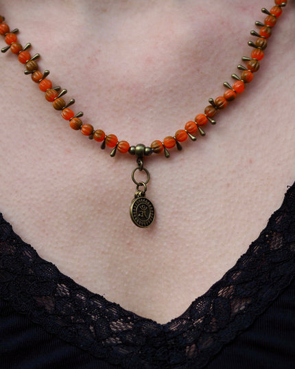 Ibiza Ketting (26)