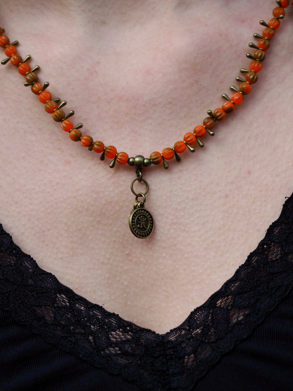 Ibiza Ketting (44)