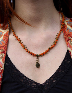Ibiza Ketting (26)