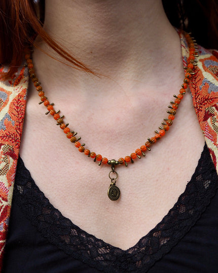 Ibiza Ketting (26)