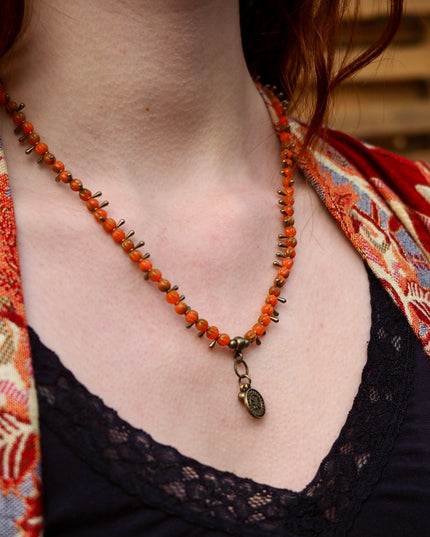 Ibiza Ketting (26)