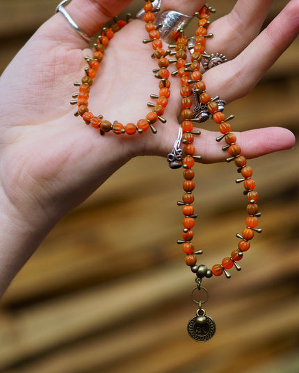 Ibiza Ketting (26)
