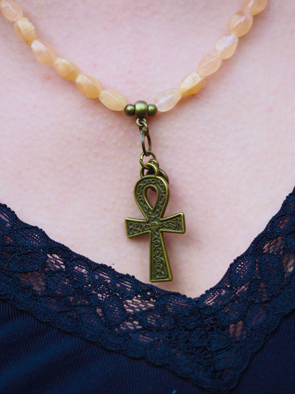 Ibiza Ketting (28)