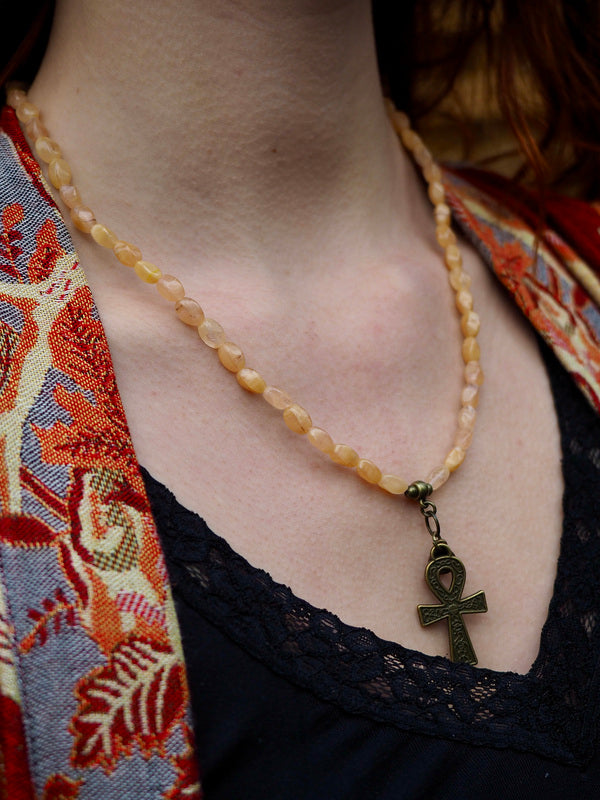 Ibiza Ketting (28)