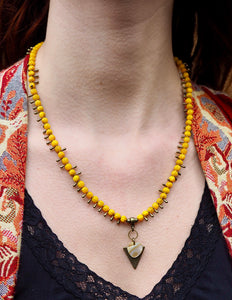 Ibiza Ketting (31)