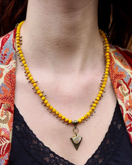 Ibiza Ketting (31)