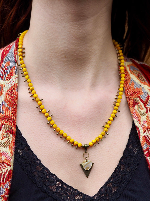 Ibiza Ketting (31)