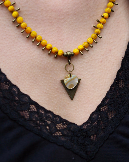 Ibiza Ketting (31)