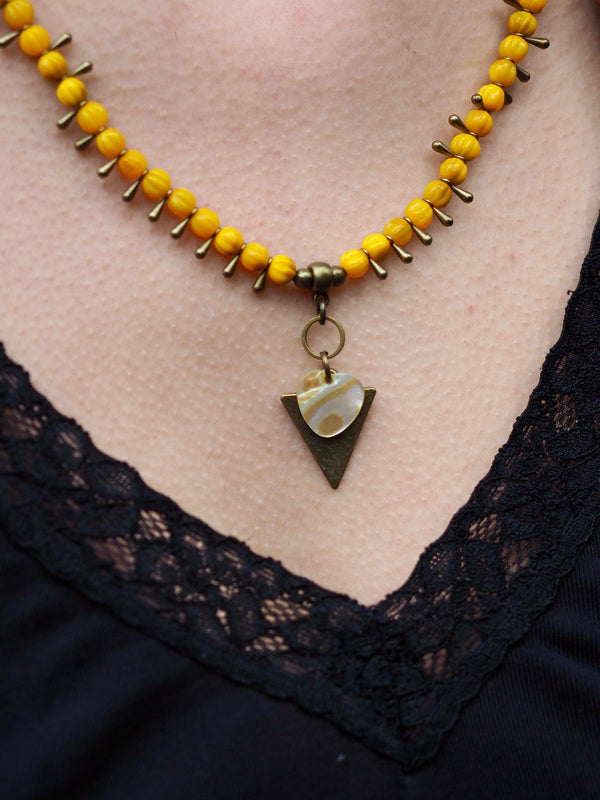 Ibiza Ketting (31)