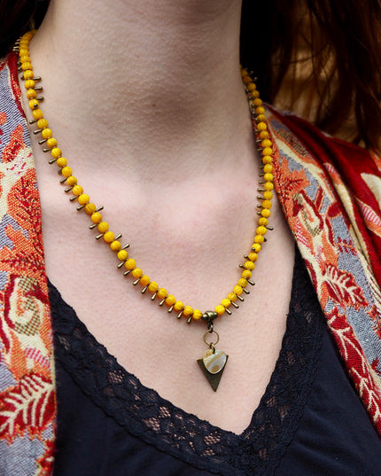 Ibiza Ketting (31)