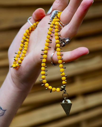 Ibiza Ketting (31)