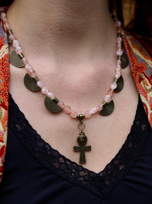 Ibiza Ketting (23)