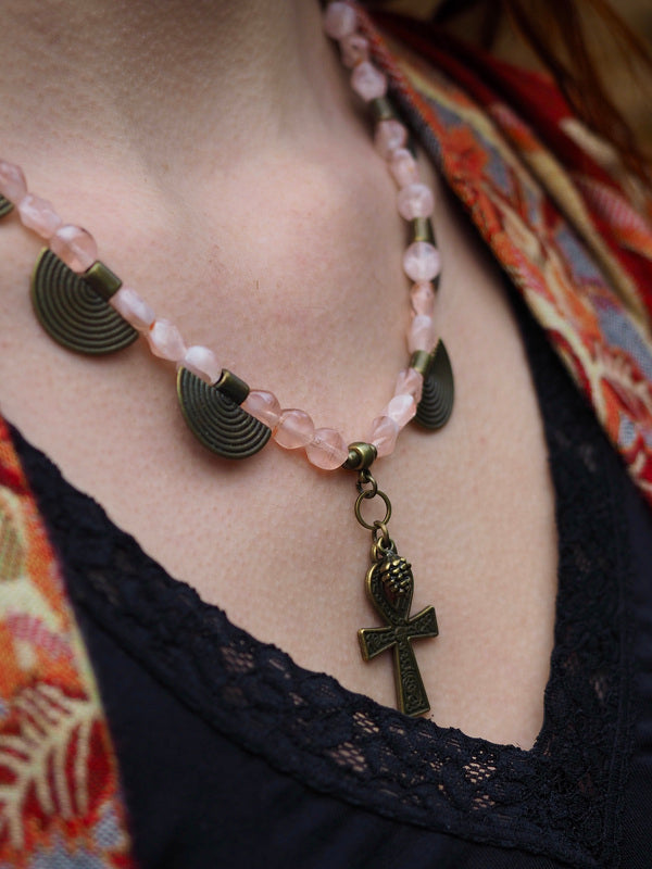 Ibiza Ketting (23)