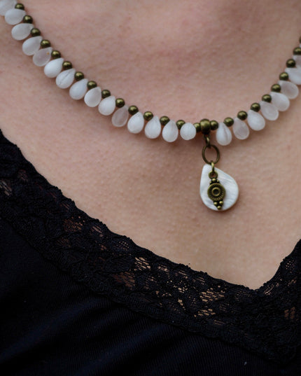 Ibiza Ketting (47)