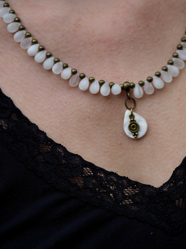 Ibiza Ketting (47)