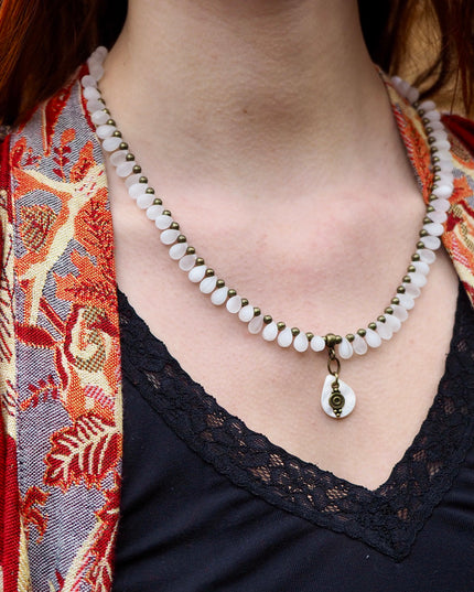 Ibiza Ketting (47)