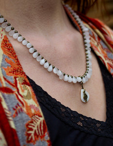 Ibiza Ketting (47)