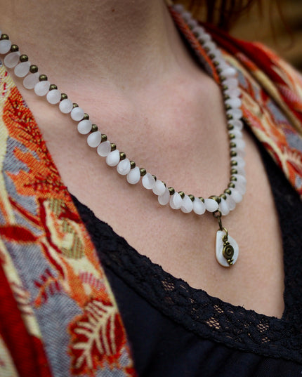 Ibiza Ketting (47)