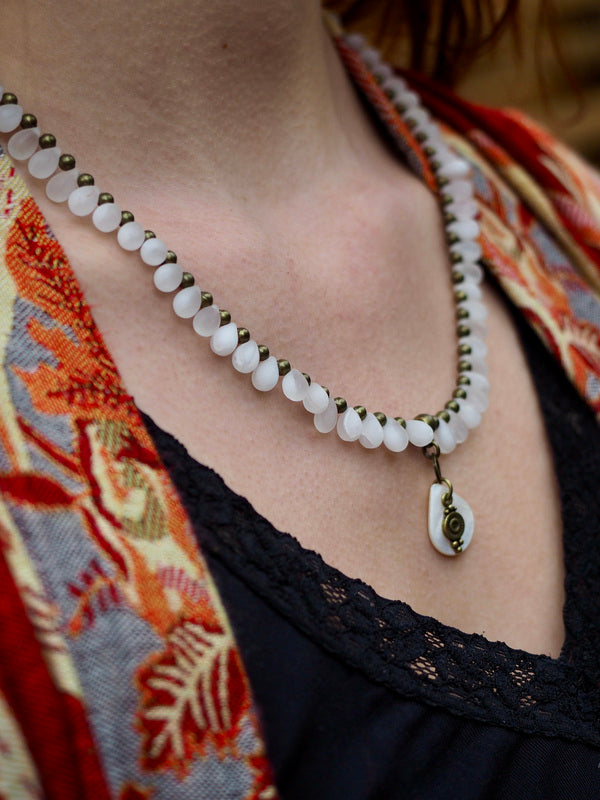 Ibiza Ketting (47)