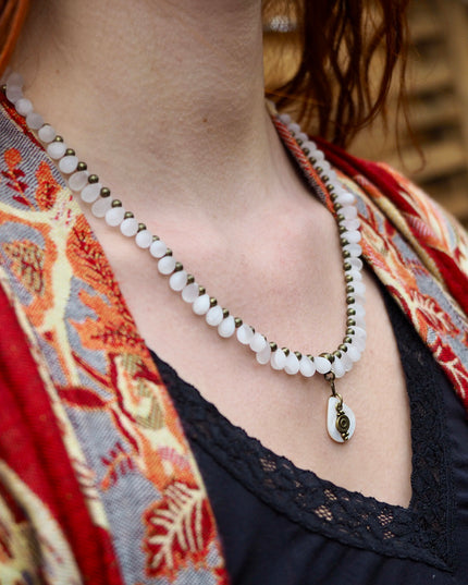 Ibiza Ketting (47)
