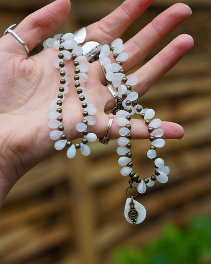 Ibiza Ketting (47)