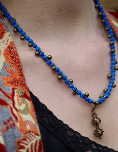 Ibiza Ketting (45)